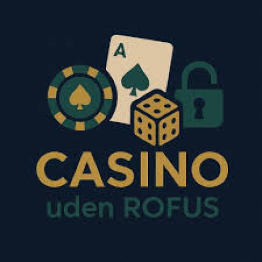 Casino uden rofus