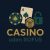 Casino uden rofus